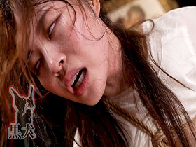 腹パンチ破壊 全編腹パンチ　サンプル画像03